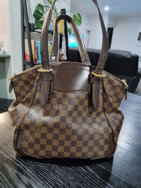 louis vuitton verona vr|New.